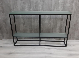 Консольный столик Akur Loft Chelsea