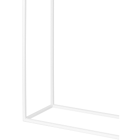 Консольный столик Akur Loft Norman