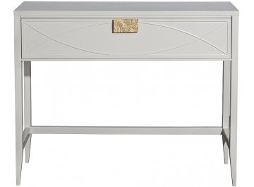 Консольный столик Аурум