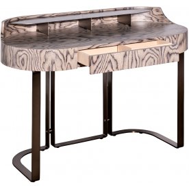 Консольный столик Банч