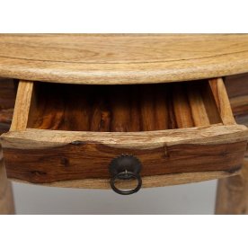 Консольный столик Бомбей-3008