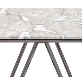 Консольный столик Бруно