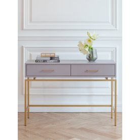 Консольный столик Karin