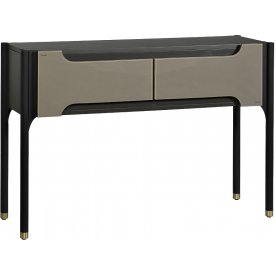 Консольный столик Джималди