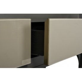 Консольный столик Джималди