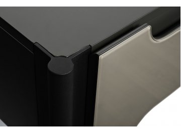 Консольный столик Джималди