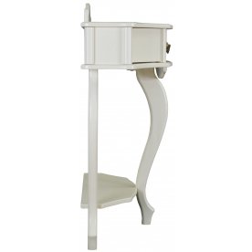 Консольный столик Джульетта