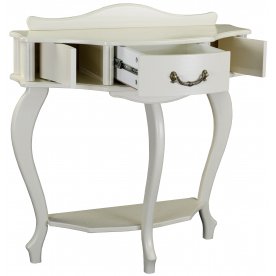 Консольный столик Джульетта