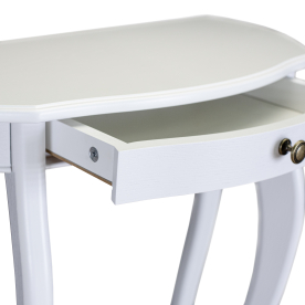 Консольный столик Элегант