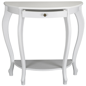 Консольный столик Элегант