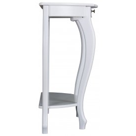 Консольный столик Элегант