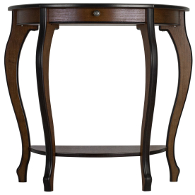 Консольный столик Элегант