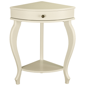 Консольный столик Элегант