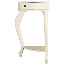 Консольный столик Элегант