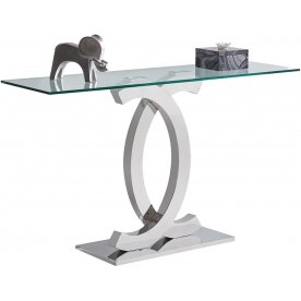 Консольный столик HT151