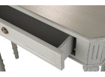 Консольный столик Элин