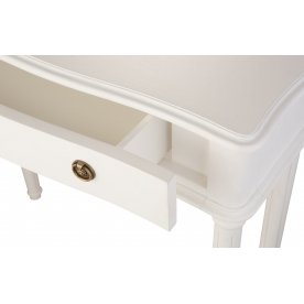 Консольный столик GLA16M