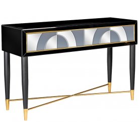 Консольный столик KFG122