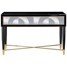 Консольный столик KFG122