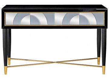 Консольный столик KFG122