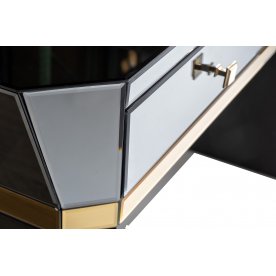 Консольный столик KFG125