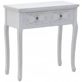 Консольный столик Delilah