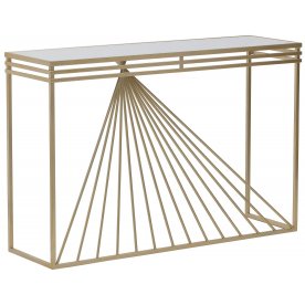 Консольный столик Diesel