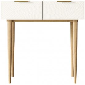 Консольный столик Лайн (Line)