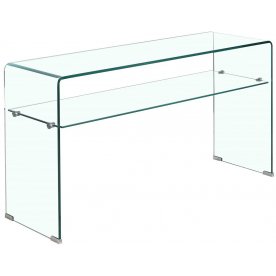 Консольный столик Лейса