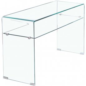 Консольный столик Лейса