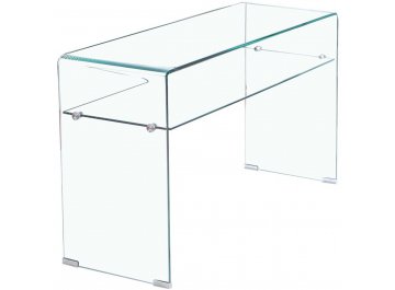 Консольный столик Лейса