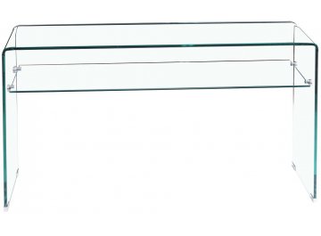 Консольный столик Лейса