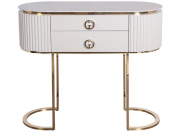 Консольный столик Лукиано