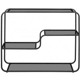 Консольный столик Siena