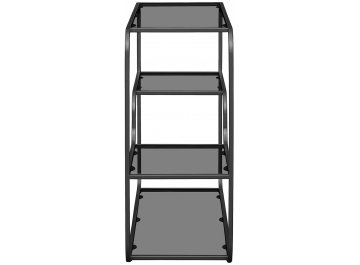 Консольный столик Лупен