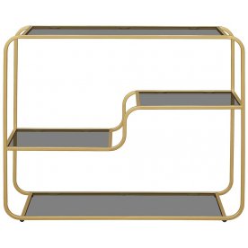 Консольный столик Siena