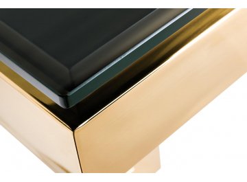 Консольный столик Marbella 58DB-CST18166