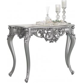 Консольный столик Мэри