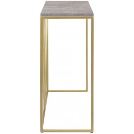 Консольный столик Eva