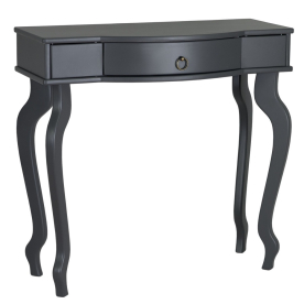 Консольный столик Берже 11