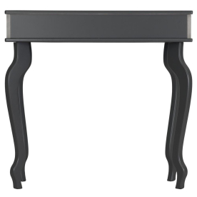 Консольный столик Берже 11