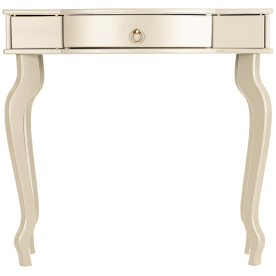 Консольный столик Берже 11