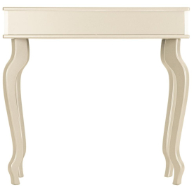 Консольный столик Берже 11