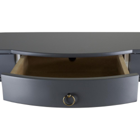 Консольный столик Берже 15