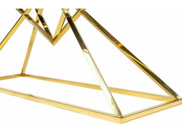 Консольный столик Pyramid