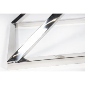 Консольный столик Pyramid