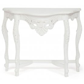 Консольный столик Lavande