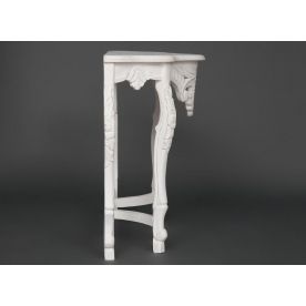 Консольный столик Lavande