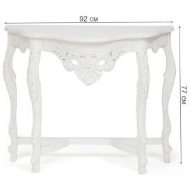 Консольный столик Lavande