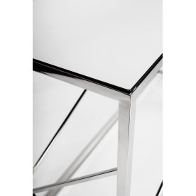 Консольный столик Silvy